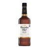 CANADIAN CLUB