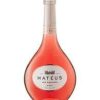 SOGRAPE MATEUS ROSE'