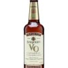 SEAGRAM VO