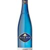 SICHEL BLUE NUN QUALITATSWEIN
