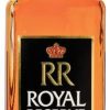 ROYAL RESERVE