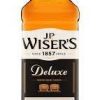 WISER DELUXE
