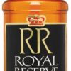 ROYAL RESERVE