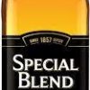WISER SPECIAL BLEND