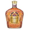 CROWN ROYAL