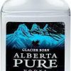 ALBERTA VODKA