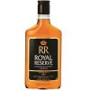 ROYAL RESERVE
