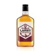 LAMBS PALM BREEZE