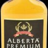 ALBERTA PREMIUM