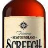 NEWFOUNDLAND SCREECH