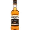 WISER DELUXE