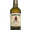 JAMESON