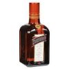 COINTREAU