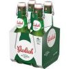 GROLSCH