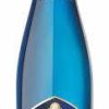 BLUE NUN GERMAN WHITE WINE