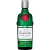 TANQUERAY LONDON DRY GIN