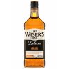 WISER DELUXE