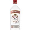 SMIRNOFF