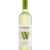 WOODBRIDGE SAUVIGNON BLANC
