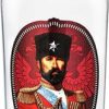 RUSSIAN PRINCE