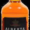 ALBERTA PREMIUM