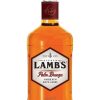 LAMBS PALM BREEZE