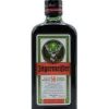 JAGERMEISTER