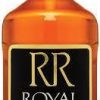 ROYAL RESERVE