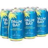PALM BAY MANDARIN ORANGE