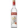 STOLICHNAYA