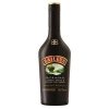 BAILEYS IRISH (R & A BAILEY)