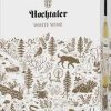 HOCHTALER