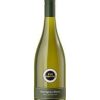 KIM CRAWFORD SAUV/ BLANC