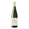 DEINHARD PIESPORTER RIESLING