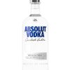 ABSOLUT