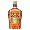 CROWN ROYAL