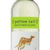 YELLOW TAIL SAUVIGNON BLANC