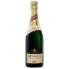 HENKELL TROCKEN SEKT