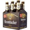 KROMBACHER PILS