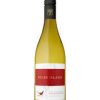 PELEE ISLAND CHARDONNAY