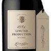 1884 LTD MALBEC