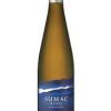 SUMAC RIDGE GEWURZTRAMINER RESERVE VQA