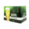 ALEXANDER KEITHS INDIA PALE ALE