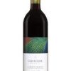 CEDARCREEK CABERNET MERLOT