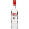 SAMBUCA (LUXARDO)
