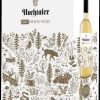 HOCHTALER DRY