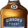 GIBSONS STERLING