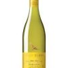 WOLF BLASS YELLOW LABEL CHARDONNAY