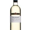 FOLONARI PINOT GRIGIO TRENTINO