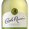 CARLO ROSSI CALIFORNIA RHINE